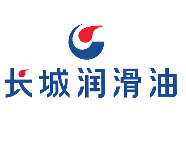 临城镇长城润滑油经销商